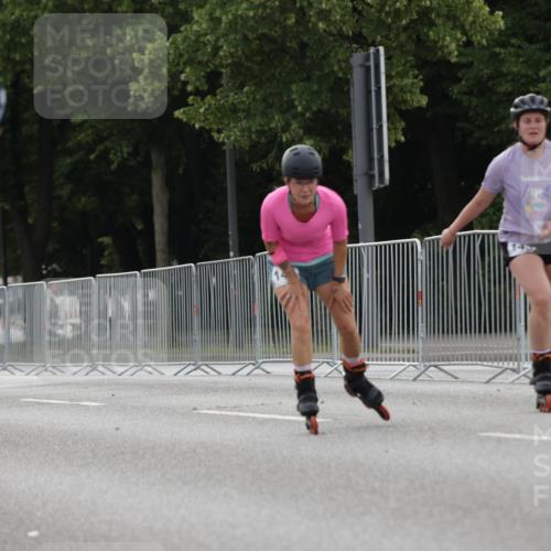 29.06.2025 - hella hamburg halbmarathon Jannik Wohlers http://msf.ph/oto/8330341 29.06.2025 09:01:09 Lombardsbrücke  meine-sportfotos.de