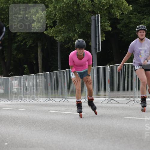 29.06.2025 - hella hamburg halbmarathon Jannik Wohlers http://msf.ph/oto/8330355 29.06.2025 09:01:09 Lombardsbrücke  meine-sportfotos.de