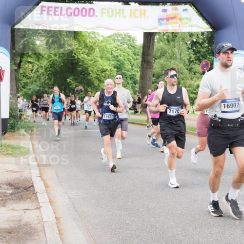 29.06.2025 - hella hamburg halbmarathon MichiJ http://msf.ph/oto/8330421 29.06.2025 10:38:05 Zwischen KM18-KM19 1461, 1466, 1817, 2411, 2823, 4346, 5087, 5336, 7176, 7224, 7583, 8689, 10057, 10371, 11422, 12235, 12450, 12545, 13051, 13609, 16653, 16732, 16907, 18884, 19007 meine-sportfotos.de