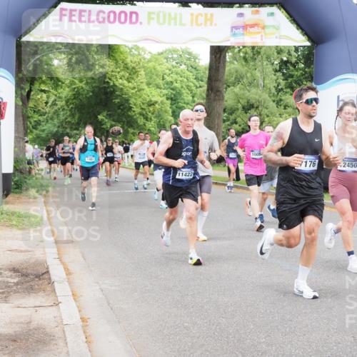 29.06.2025 - hella hamburg halbmarathon MichiJ http://msf.ph/oto/8330528 29.06.2025 10:38:05 Zwischen KM18-KM19 1461, 1466, 1817, 2411, 2823, 4346, 5087, 5336, 7176, 7224, 7583, 8689, 10057, 10371, 11422, 12235, 12450, 12545, 13051, 13609, 16653, 16732, 16907, 18884, 19007 meine-sportfotos.de
