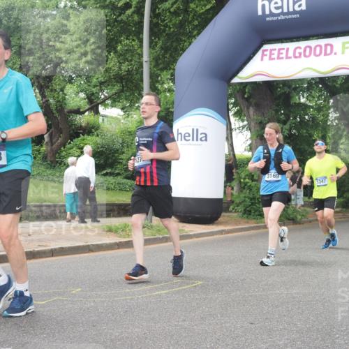 29.06.2025 - hella hamburg halbmarathon KatJ http://msf.ph/oto/8330579 29.06.2025 10:47:01 Zwischen KM18-KM19 1681, 2091, 2363, 3169, 3698, 4013, 5347, 6757 meine-sportfotos.de