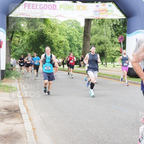 29.06.2025 - hella hamburg halbmarathon MichiJ http://msf.ph/oto/8330611 29.06.2025 10:38:06 Zwischen KM18-KM19 1461, 1466, 1817, 2411, 2823, 4346, 5087, 5336, 7176, 7224, 7583, 8689, 10057, 10371, 11422, 12235, 12450, 12545, 13609, 16653, 16732, 16907, 18451, 18884 meine-sportfotos.de