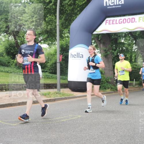 29.06.2025 - hella hamburg halbmarathon KatJ http://msf.ph/oto/8330640 29.06.2025 10:47:02 Zwischen KM18-KM19 1681, 2167, 2363, 3169, 3698, 4013, 5347, 6757 meine-sportfotos.de