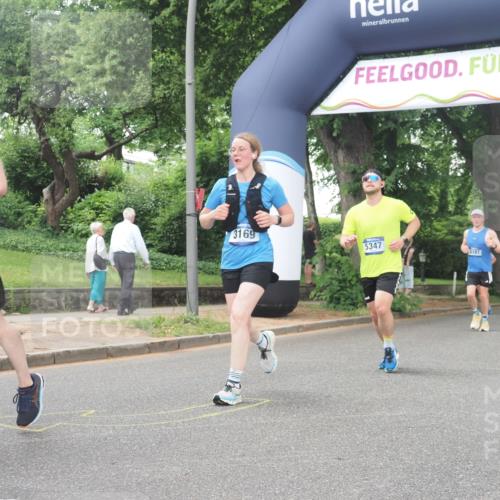 29.06.2025 - hella hamburg halbmarathon KatJ http://msf.ph/oto/8330665 29.06.2025 10:47:02 Zwischen KM18-KM19 1681, 2167, 2363, 3169, 3698, 4013, 5347, 6757 meine-sportfotos.de