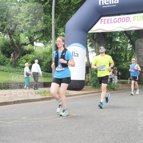 29.06.2025 - hella hamburg halbmarathon KatJ http://msf.ph/oto/8330673 29.06.2025 10:47:02 Zwischen KM18-KM19 1681, 2167, 2363, 3169, 3698, 4013, 5347, 6757 meine-sportfotos.de