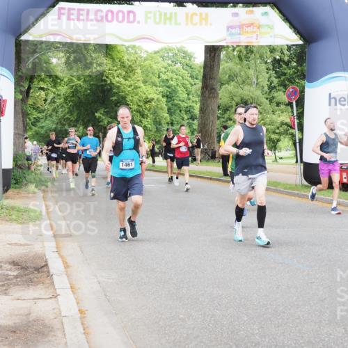 29.06.2025 - hella hamburg halbmarathon MichiJ http://msf.ph/oto/8330718 29.06.2025 10:38:07 Zwischen KM18-KM19 1461, 1466, 1750, 2411, 2823, 5087, 7176, 7224, 7583, 8689, 10057, 10371, 11422, 12235, 12450, 12545, 13609, 14838, 16653, 16732, 16907, 18451, 18884 meine-sportfotos.de
