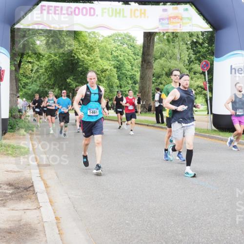 29.06.2025 - hella hamburg halbmarathon MichiJ http://msf.ph/oto/8330727 29.06.2025 10:38:07 Zwischen KM18-KM19 1461, 1466, 1750, 2411, 2823, 5087, 7176, 7224, 7583, 8689, 10057, 10371, 11422, 12235, 12450, 12545, 13609, 14838, 16653, 16732, 16907, 18451, 18884 meine-sportfotos.de