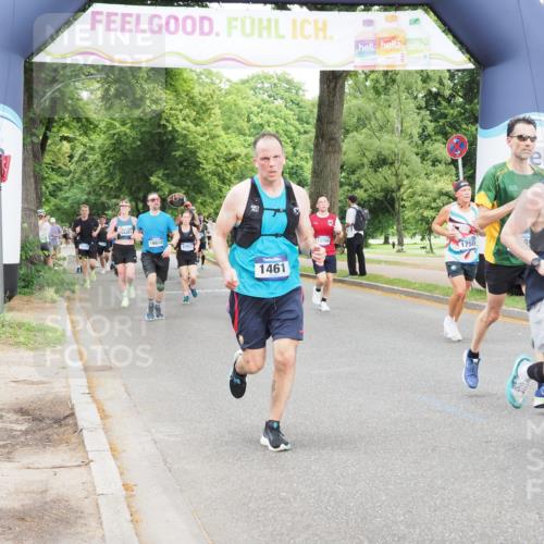 29.06.2025 - hella hamburg halbmarathon MichiJ http://msf.ph/oto/8330774 29.06.2025 10:38:08 Zwischen KM18-KM19 1461, 1466, 1750, 2207, 2411, 2823, 7176, 7224, 7583, 8689, 10057, 10371, 11422, 12235, 12450, 13609, 13799, 14838, 16653, 16732, 16907, 18451, 18657, 18884 meine-sportfotos.de