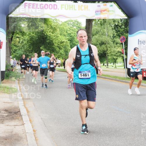 29.06.2025 - hella hamburg halbmarathon MichiJ http://msf.ph/oto/8330810 29.06.2025 10:38:08 Zwischen KM18-KM19 1461, 1466, 1750, 2207, 2411, 2823, 7176, 7224, 7583, 8689, 10057, 10371, 11422, 12235, 12450, 13609, 13799, 14838, 16653, 16732, 16907, 18451, 18657, 18884 meine-sportfotos.de
