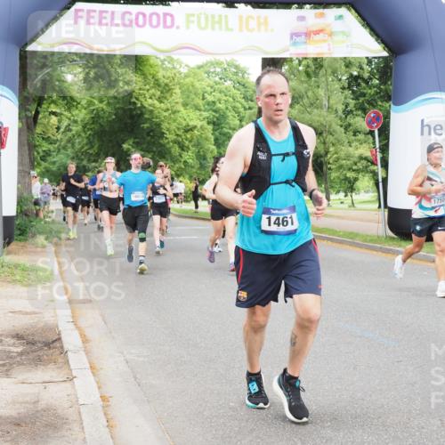 29.06.2025 - hella hamburg halbmarathon MichiJ http://msf.ph/oto/8330827 29.06.2025 10:38:08 Zwischen KM18-KM19 1461, 1466, 1750, 2207, 2411, 2823, 7176, 7224, 7583, 8689, 10057, 10371, 11422, 12235, 12450, 13609, 13799, 14838, 16653, 16732, 16907, 18451, 18657, 18884 meine-sportfotos.de