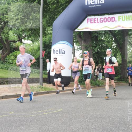 29.06.2025 - hella hamburg halbmarathon KatJ http://msf.ph/oto/8330932 29.06.2025 10:47:07 Zwischen KM18-KM19 2167, 3169, 3698, 5272, 5347, 8749 meine-sportfotos.de