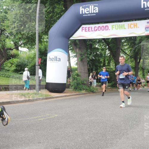29.06.2025 - hella hamburg halbmarathon KatJ http://msf.ph/oto/8331058 29.06.2025 10:47:09 Zwischen KM18-KM19 2167, 5272, 8749 meine-sportfotos.de
