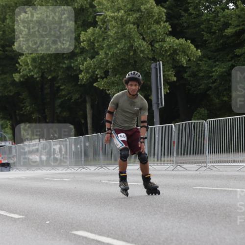 29.06.2025 - hella hamburg halbmarathon Jannik Wohlers http://msf.ph/oto/8331166 29.06.2025 09:01:18 Lombardsbrücke  meine-sportfotos.de