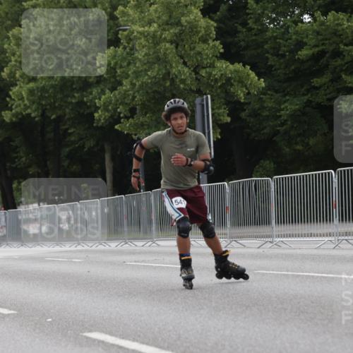 29.06.2025 - hella hamburg halbmarathon Jannik Wohlers http://msf.ph/oto/8331242 29.06.2025 09:01:18 Lombardsbrücke  meine-sportfotos.de