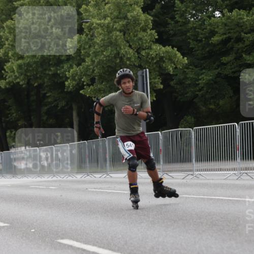 29.06.2025 - hella hamburg halbmarathon Jannik Wohlers http://msf.ph/oto/8331262 29.06.2025 09:01:18 Lombardsbrücke  meine-sportfotos.de