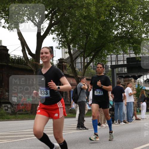 29.06.2025 - hella hamburg halbmarathon Yannick Fuchs http://msf.ph/oto/8331439 29.06.2025 10:51:43 20KM 1200, 1611, 2025, 2236, 2606, 2759, 2806, 2883, 2907, 3093, 3141, 3575, 4426, 4467, 4579, 4833, 5391, 6281, 6302, 6531, 6595, 6892, 7833, 9450, 9485, 10599, 12144, 12509, 13465, 13664, 15217, 15229, 16517, 17415, 17455, 17543, 18508, 18762, 18891 meine-sportfotos.de