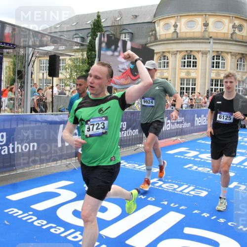 29.06.2025 - hella hamburg halbmarathon Michael Strokosch http://msf.ph/oto/8331455 29.06.2025 10:49:52 Ziel 3543, 4017, 5460, 5894, 6125, 8455, 9126, 9200, 9551, 9597, 9723, 9924, 11975, 13159, 13463, 14794, 16800, 17282, 17753, 19109, 19122 meine-sportfotos.de