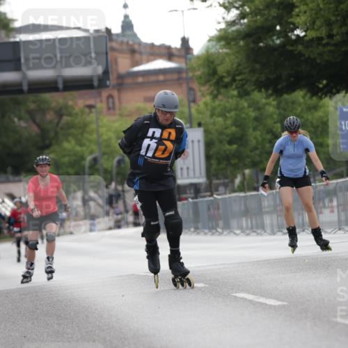 29.06.2025 - hella hamburg halbmarathon Jannik Wohlers http://msf.ph/oto/8331503 29.06.2025 09:01:22 Lombardsbrücke  meine-sportfotos.de