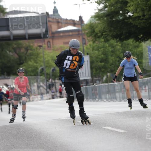 29.06.2025 - hella hamburg halbmarathon Jannik Wohlers http://msf.ph/oto/8331509 29.06.2025 09:01:22 Lombardsbrücke  meine-sportfotos.de