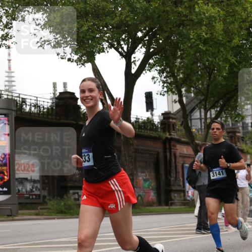 29.06.2025 - hella hamburg halbmarathon Yannick Fuchs http://msf.ph/oto/8331516 29.06.2025 10:51:43 20KM 1200, 1611, 2025, 2236, 2606, 2759, 2806, 2883, 2907, 3093, 3141, 3575, 4426, 4467, 4579, 4833, 5391, 6281, 6302, 6531, 6595, 6892, 7833, 9450, 9485, 10599, 12144, 12509, 13465, 13664, 15217, 15229, 16517, 17415, 17455, 17543, 18508, 18762, 18891 meine-sportfotos.de