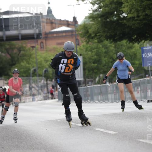 29.06.2025 - hella hamburg halbmarathon Jannik Wohlers http://msf.ph/oto/8331543 29.06.2025 09:01:22 Lombardsbrücke  meine-sportfotos.de