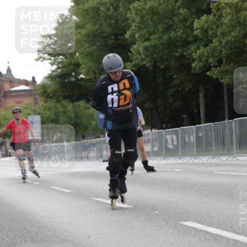 29.06.2025 - hella hamburg halbmarathon Jannik Wohlers http://msf.ph/oto/8331555 29.06.2025 09:01:24 Lombardsbrücke  meine-sportfotos.de