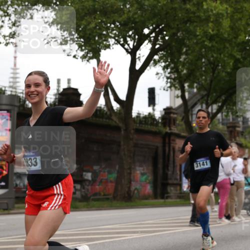 29.06.2025 - hella hamburg halbmarathon Yannick Fuchs http://msf.ph/oto/8331596 29.06.2025 10:51:43 20KM 1200, 1611, 2025, 2236, 2606, 2759, 2806, 2883, 2907, 3093, 3141, 3575, 4426, 4467, 4579, 4833, 5391, 6281, 6302, 6531, 6595, 6892, 7833, 9450, 9485, 10599, 12144, 12509, 13465, 13664, 15217, 15229, 16517, 17415, 17455, 17543, 18508, 18762, 18891 meine-sportfotos.de