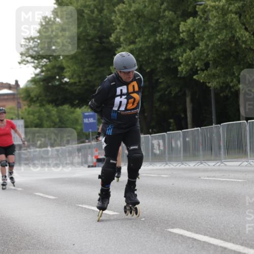 29.06.2025 - hella hamburg halbmarathon Jannik Wohlers http://msf.ph/oto/8331622 29.06.2025 09:01:24 Lombardsbrücke  meine-sportfotos.de