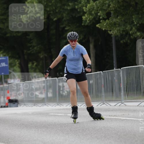 29.06.2025 - hella hamburg halbmarathon Jannik Wohlers http://msf.ph/oto/8331662 29.06.2025 09:01:25 Lombardsbrücke  meine-sportfotos.de