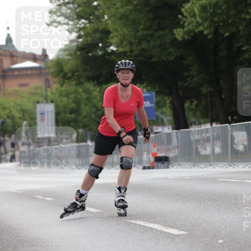 29.06.2025 - hella hamburg halbmarathon Jannik Wohlers http://msf.ph/oto/8331782 29.06.2025 09:01:26 Lombardsbrücke  meine-sportfotos.de