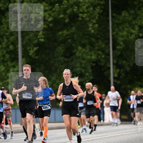 29.06.2025 - hella hamburg halbmarathon Dr. Thomas Lammeyer http://msf.ph/oto/8331786 29.06.2025 10:39:48 Kennedybrücke 2198, 2412, 2787, 3170, 3828, 3958, 4333, 4696, 4703, 4965, 5147, 6029, 6189, 6365, 6397, 6471, 6867, 8249, 8296, 8567, 9470, 9803, 9819, 10360, 10565, 10652, 11233, 11359 meine-sportfotos.de