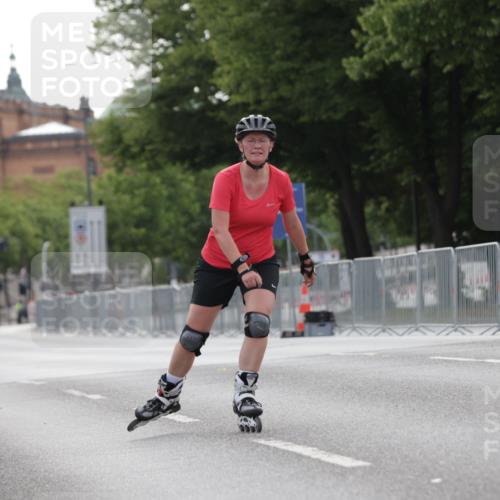 29.06.2025 - hella hamburg halbmarathon Jannik Wohlers http://msf.ph/oto/8331807 29.06.2025 09:01:27 Lombardsbrücke  meine-sportfotos.de