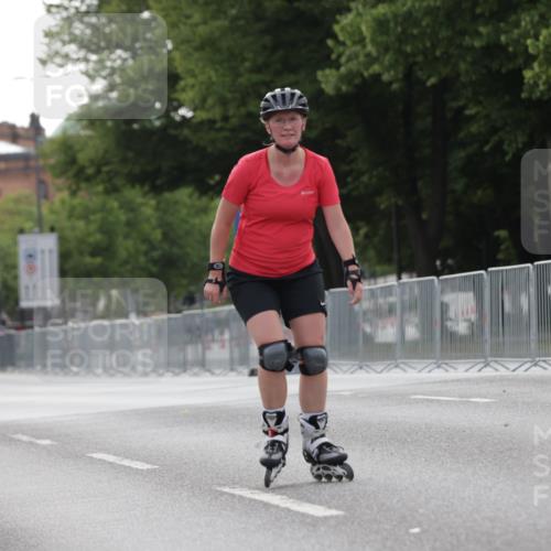 29.06.2025 - hella hamburg halbmarathon Jannik Wohlers http://msf.ph/oto/8331963 29.06.2025 09:01:27 Lombardsbrücke  meine-sportfotos.de