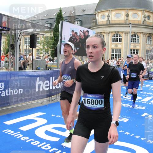 29.06.2025 - hella hamburg halbmarathon Michael Strokosch http://msf.ph/oto/8331971 29.06.2025 10:49:55 Ziel 2540, 4017, 5460, 8454, 8455, 9126, 9200, 9491, 9597, 11975, 12527, 12733, 13463, 16732, 16800, 16887, 19109, 19122 meine-sportfotos.de