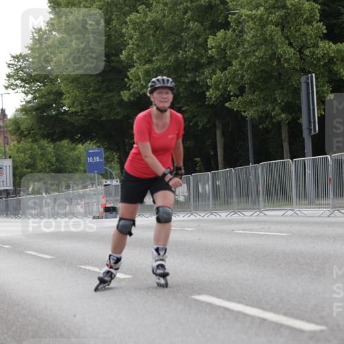 29.06.2025 - hella hamburg halbmarathon Jannik Wohlers http://msf.ph/oto/8332163 29.06.2025 09:01:28 Lombardsbrücke  meine-sportfotos.de