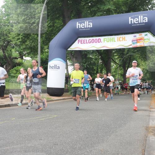 29.06.2025 - hella hamburg halbmarathon KatJ http://msf.ph/oto/8332235 29.06.2025 10:47:19 Zwischen KM18-KM19 2978, 5775, 5885, 6309, 7761, 8003, 8290 meine-sportfotos.de