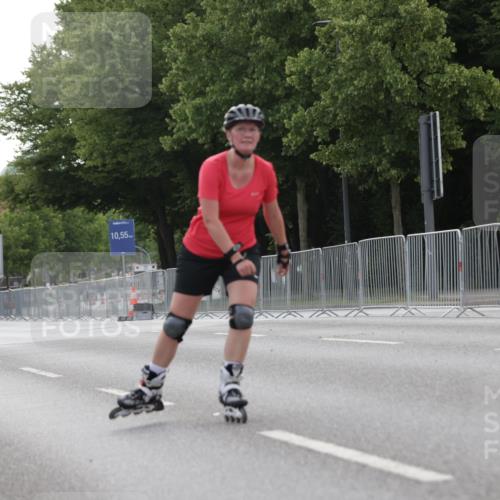 29.06.2025 - hella hamburg halbmarathon Jannik Wohlers http://msf.ph/oto/8332272 29.06.2025 09:01:28 Lombardsbrücke  meine-sportfotos.de