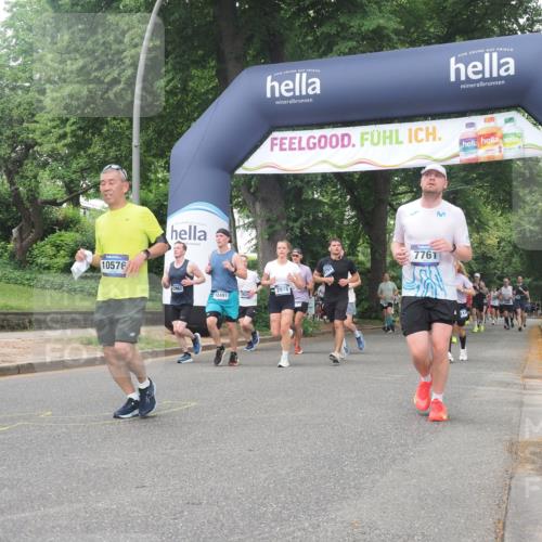 29.06.2025 - hella hamburg halbmarathon KatJ http://msf.ph/oto/8332381 29.06.2025 10:47:20 Zwischen KM18-KM19 2978, 5775, 5885, 6309, 7761, 8003, 8290 meine-sportfotos.de