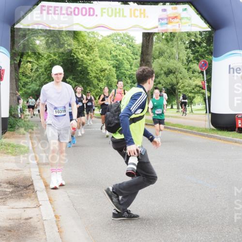 29.06.2025 - hella hamburg halbmarathon MichiJ http://msf.ph/oto/8332416 29.06.2025 10:38:22 Zwischen KM18-KM19 2718, 3654, 5894, 7932, 8117, 8261, 8313, 9869, 10319, 10868, 11733, 13015, 13701, 14562, 15395, 17179, 18811, 19040, 19053 meine-sportfotos.de