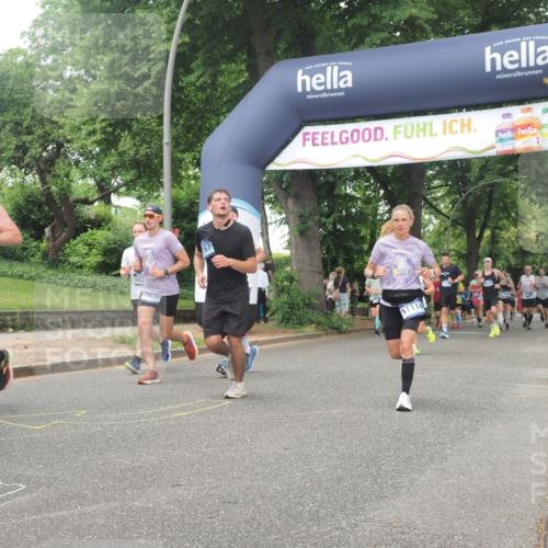 29.06.2025 - hella hamburg halbmarathon KatJ http://msf.ph/oto/8332590 29.06.2025 10:47:22 Zwischen KM18-KM19 2978, 5775, 5839, 5885, 6201, 6309, 7761, 8003, 8290 meine-sportfotos.de