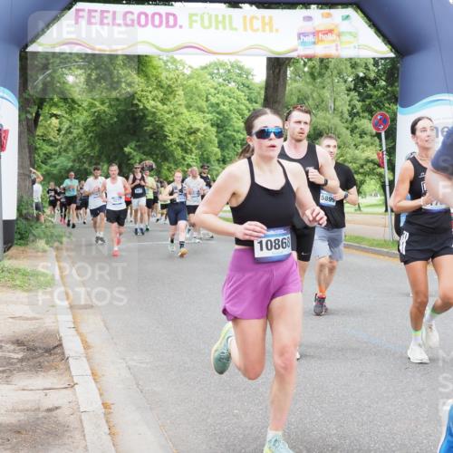 29.06.2025 - hella hamburg halbmarathon MichiJ http://msf.ph/oto/8332822 29.06.2025 10:38:25 Zwischen KM18-KM19 2718, 3654, 5600, 5894, 7930, 7932, 8261, 9959, 10319, 10868, 11733, 13015, 13073, 15395, 15720, 15899, 18811 meine-sportfotos.de