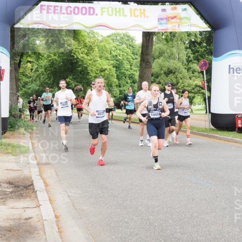 29.06.2025 - hella hamburg halbmarathon MichiJ http://msf.ph/oto/8332872 29.06.2025 10:38:28 Zwischen KM18-KM19 4077, 5600, 7930, 7932, 8989, 9959, 10319, 10868, 11733, 13015, 13073, 13976, 14458, 15720, 15899, 16291 meine-sportfotos.de