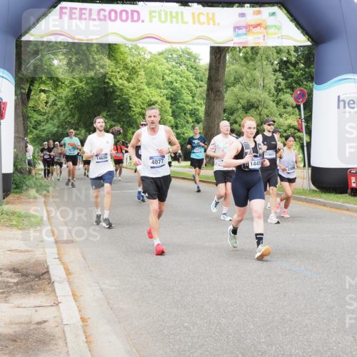 29.06.2025 - hella hamburg halbmarathon MichiJ http://msf.ph/oto/8332911 29.06.2025 10:38:28 Zwischen KM18-KM19 4077, 5600, 7930, 7932, 8989, 9959, 10319, 10868, 11733, 13015, 13073, 13976, 14458, 15720, 15899, 16291 meine-sportfotos.de