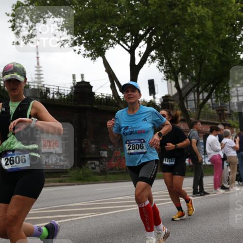 29.06.2025 - hella hamburg halbmarathon Yannick Fuchs http://msf.ph/oto/8332931 29.06.2025 10:51:48 20KM 1611, 2025, 2236, 2488, 2606, 2759, 2806, 2883, 2907, 3093, 3141, 3859, 4426, 4467, 4579, 4632, 4833, 5926, 6104, 6281, 6302, 6531, 6595, 7138, 7833, 9316, 9450, 9485, 10599, 10788, 11645, 13465, 14571, 15217, 15229, 16517, 16531, 17405, 17415, 17455, 17543, 18068, 18501, 18508, 18587, 18762, 18891 meine-sportfotos.de