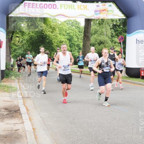 29.06.2025 - hella hamburg halbmarathon MichiJ http://msf.ph/oto/8332940 29.06.2025 10:38:28 Zwischen KM18-KM19 4077, 5600, 7930, 7932, 8989, 9959, 10319, 10868, 11733, 13015, 13073, 13976, 14458, 15720, 15899, 16291 meine-sportfotos.de