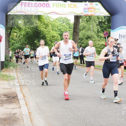 29.06.2025 - hella hamburg halbmarathon MichiJ http://msf.ph/oto/8333028 29.06.2025 10:38:29 Zwischen KM18-KM19 2670, 4077, 5600, 7930, 7932, 8989, 9959, 10868, 11733, 13015, 13073, 13976, 14458, 14626, 15720, 15899, 16291 meine-sportfotos.de