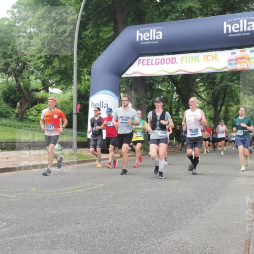 29.06.2025 - hella hamburg halbmarathon KatJ http://msf.ph/oto/8333095 29.06.2025 10:47:27 Zwischen KM18-KM19 1420, 2391, 2978, 4592, 5839, 6201, 7759, 8191, 8662 meine-sportfotos.de
