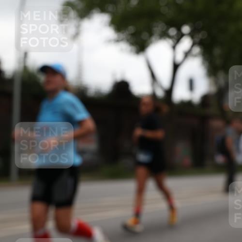 29.06.2025 - hella hamburg halbmarathon Yannick Fuchs http://msf.ph/oto/8333105 29.06.2025 10:51:48 20KM 1611, 2025, 2236, 2488, 2606, 2759, 2806, 2883, 2907, 3093, 3141, 3859, 4426, 4467, 4579, 4632, 4833, 5926, 6104, 6281, 6302, 6531, 6595, 7138, 7833, 9316, 9450, 9485, 10599, 10788, 11645, 13465, 14571, 15217, 15229, 16517, 16531, 17405, 17415, 17455, 17543, 18068, 18501, 18508, 18587, 18762, 18891 meine-sportfotos.de