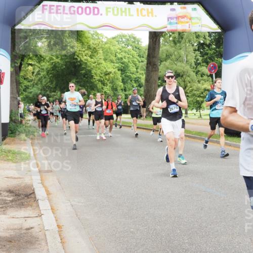 29.06.2025 - hella hamburg halbmarathon MichiJ http://msf.ph/oto/8333121 29.06.2025 10:38:31 Zwischen KM18-KM19 2670, 4077, 5600, 7930, 7943, 8989, 9959, 13073, 13726, 13976, 14458, 14626, 15720, 15871, 15899, 16291 meine-sportfotos.de