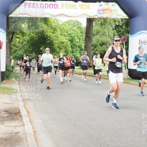 29.06.2025 - hella hamburg halbmarathon MichiJ http://msf.ph/oto/8333175 29.06.2025 10:38:31 Zwischen KM18-KM19 2670, 4077, 5600, 7930, 7943, 8989, 9959, 13073, 13726, 13976, 14458, 14626, 15720, 15871, 15899, 16291 meine-sportfotos.de